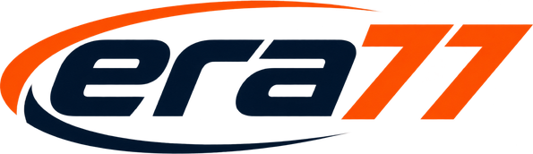era77